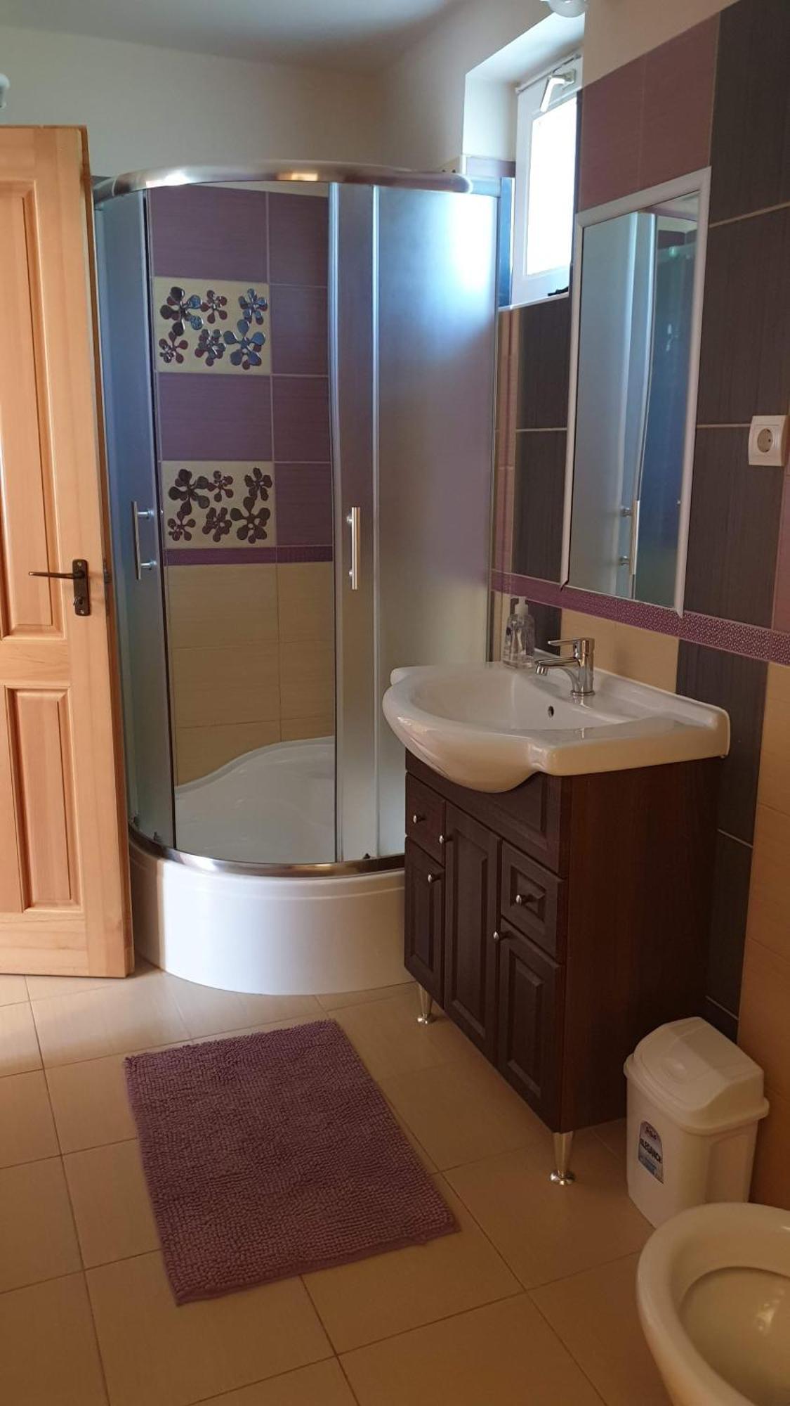 Keller Apartmanok Hajdúszoboszló Szoba fotó