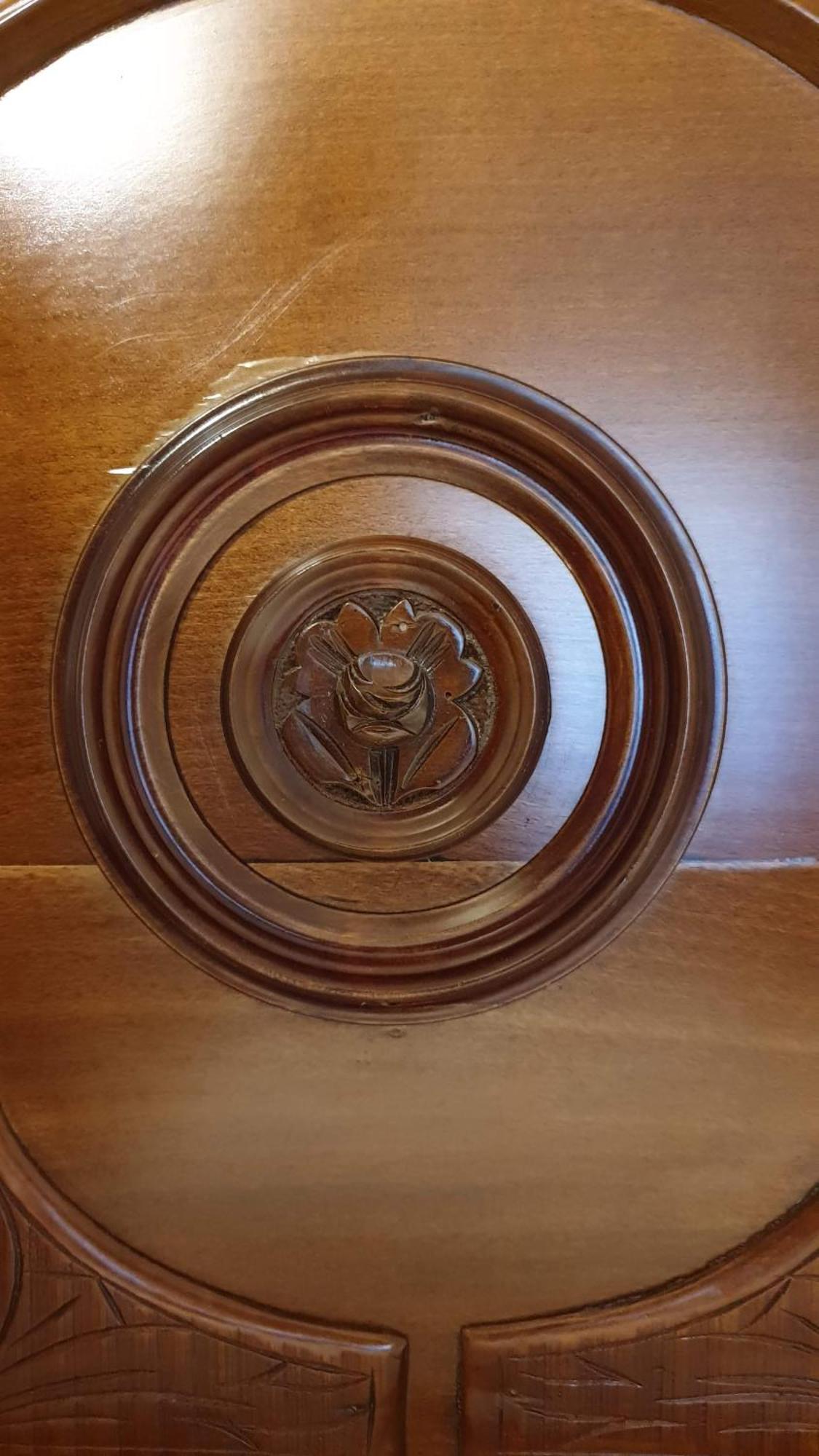 Keller Apartmanok Hajdúszoboszló Szoba fotó
