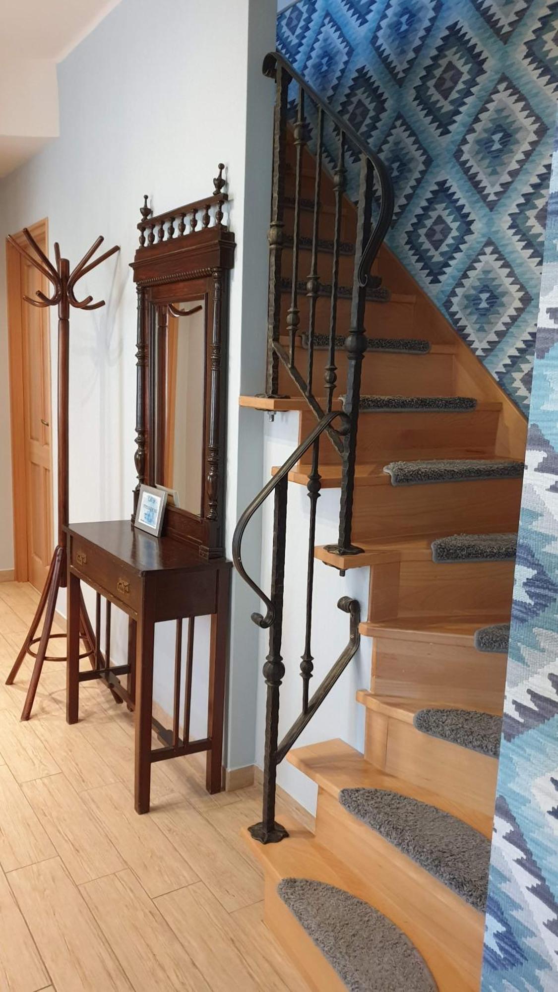 Keller Apartmanok Hajdúszoboszló Szoba fotó