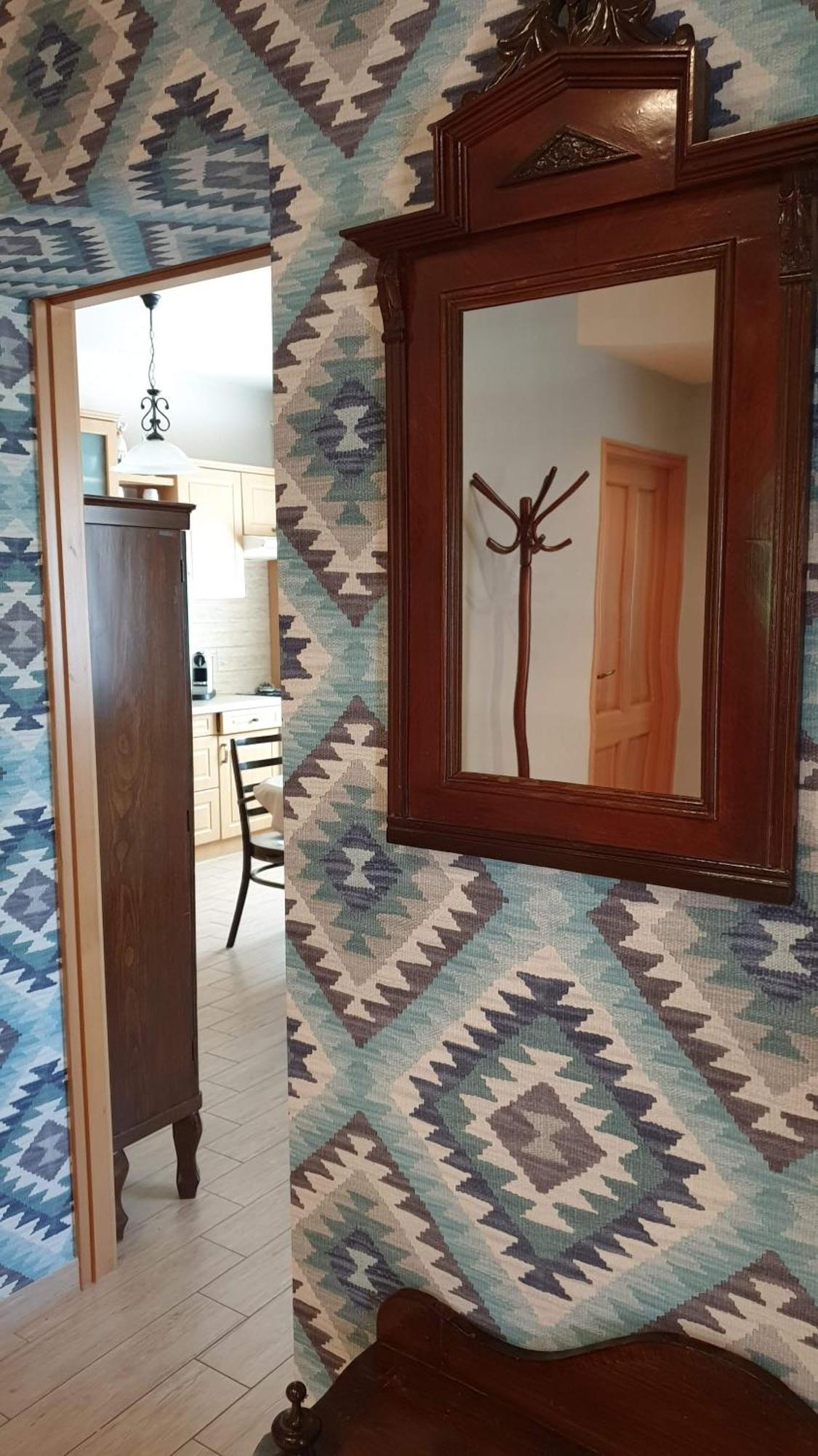 Keller Apartmanok Hajdúszoboszló Szoba fotó